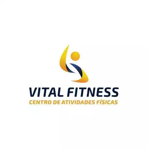 Play Vital Fitness APK