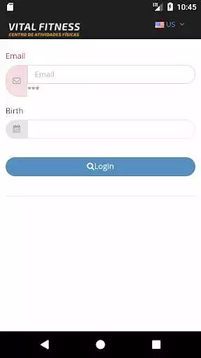 Play Vital Fitness  and enjoy Vital Fitness with UptoPlay