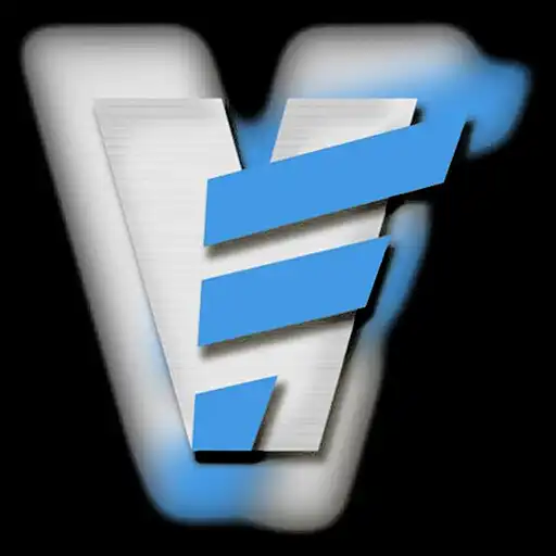 Play VITALFIT PALMA APK Play VITALFIT PALMA APK
