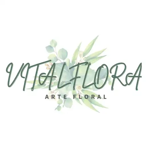 Play Vitalflora APK