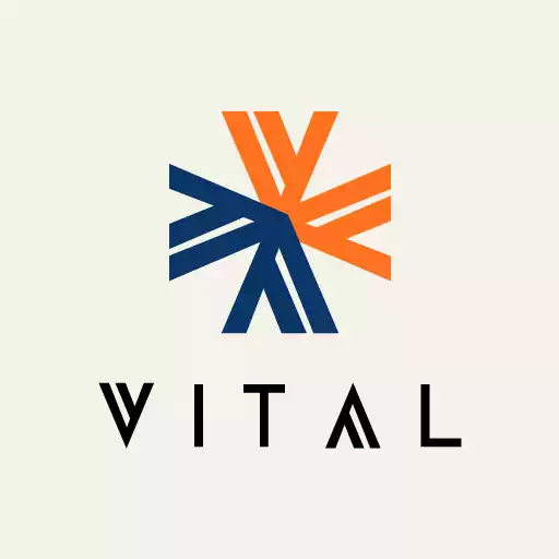 Play Vital APK