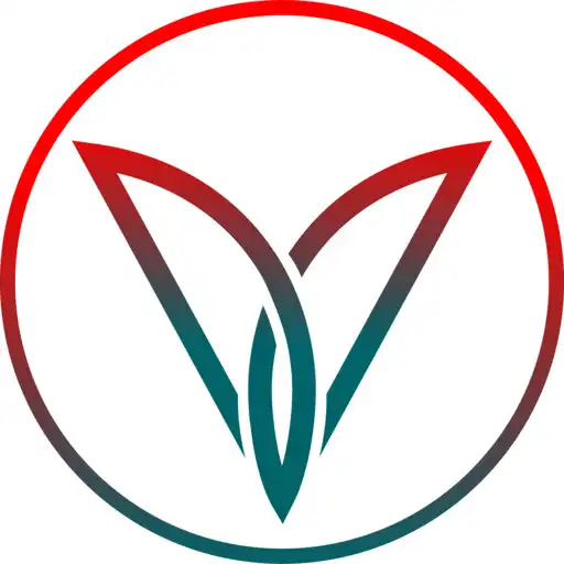 Play Vitalife Center APK
