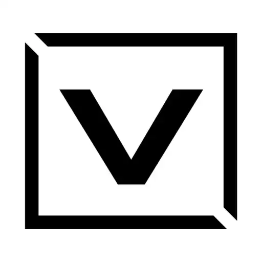 Play VITA Lifestyle APK