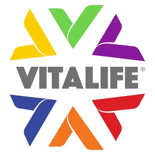 Play VitaLife Weight Loss APK