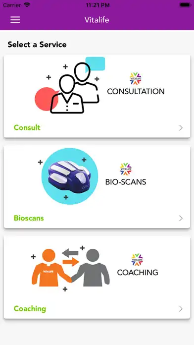 Play VitaLife Weight Loss  and enjoy VitaLife Weight Loss with UptoPlay