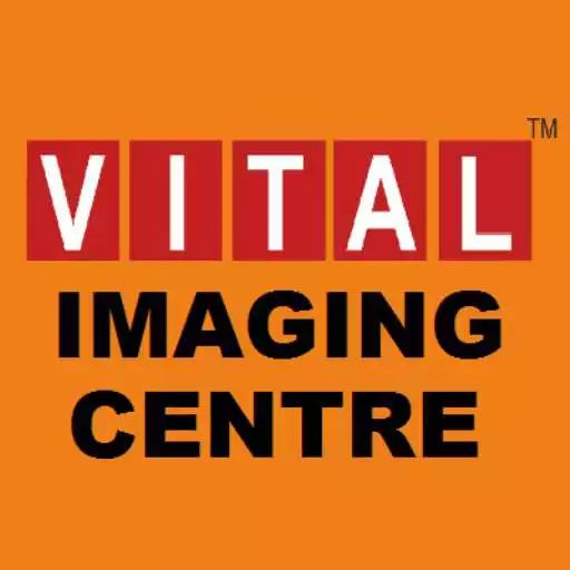 Free play online VITAL Imaging APK Free play online VITAL Imaging APK