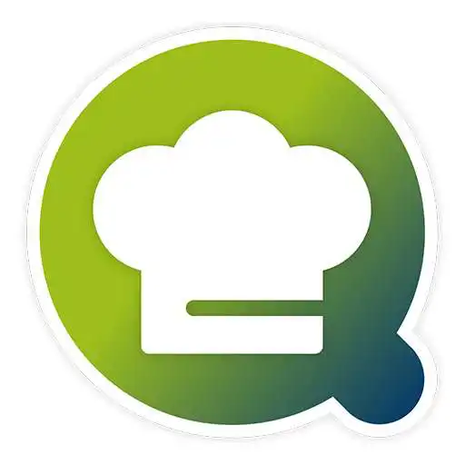 Play VitalinQ Food & Health APK Play VitalinQ Food & Health APK
