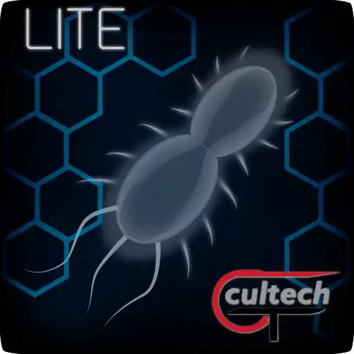 Play Vitalion Bacteria Evolution Li APK