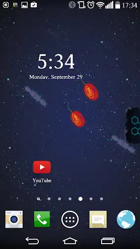 Play Vitalion Bacteria Evolution Li as an online game online Vitalion Bacteria Evolution Li with UptoPlay sk.cultech.vitalionevolutionlite Play Vitalion Bacteria Evolution Li as an online game Vitalion Bacteria Evolution Li with UptoPlay