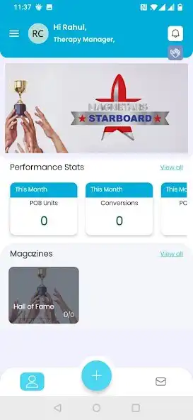 Play Vitalis5 Xcelerate as an online game Vitalis5 Xcelerate with UptoPlay