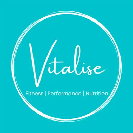 Play Vitalise Coaching APK Play Vitalise Coaching APK