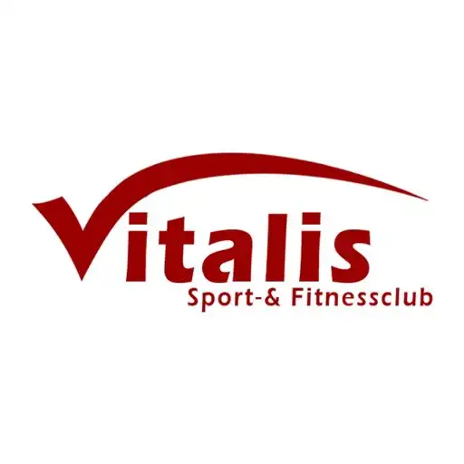 Play Vitalis Fitness APK Play Vitalis Fitness APK