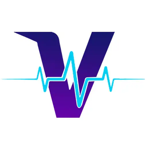 Play Vitalis APK
