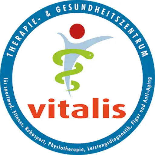 Play Vitalis RSB GmbH APK Play Vitalis RSB GmbH APK