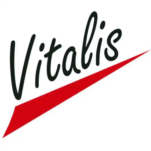 Play Vitalis Waldfischbach APK Play Vitalis Waldfischbach APK