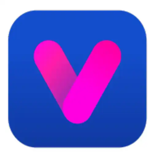 Play Vitality4u APK Play Vitality4u APK