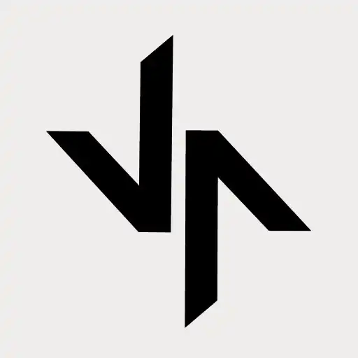 Play Vitality Athletics APK