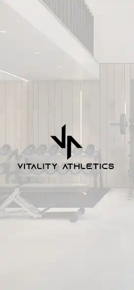 Play Vitality Athletics  and enjoy Vitality Athletics with UptoPlay