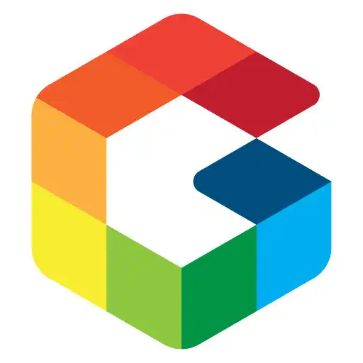 Play Vitality Benefit Group APK