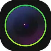 Free play online Vitality Camera APK Free play online Vitality Camera APK