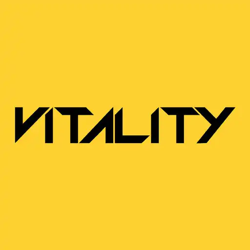 Play VITALITY FIT APK