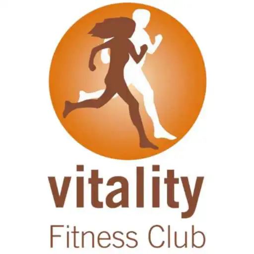 Play Vitality Fitness Club APK
