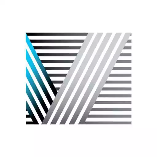 Play Vitality Fitness Portal APK