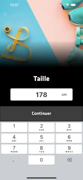 Play VITALITY FIT as an online game VITALITY FIT with UptoPlay