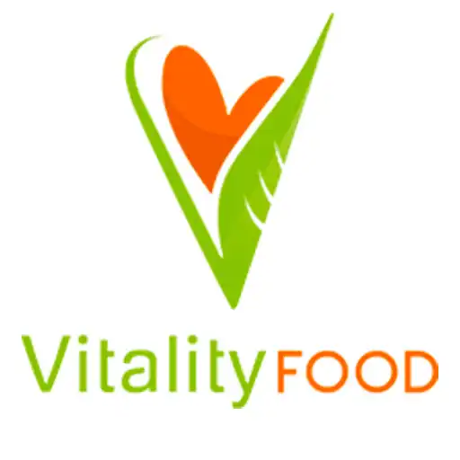 Play Vitality Food APK Play Vitality Food APK