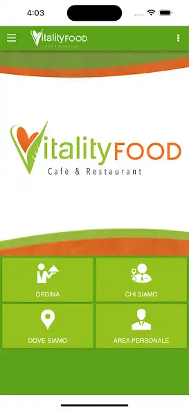 Play Vitality Food  and enjoy Vitality Food with UptoPlay