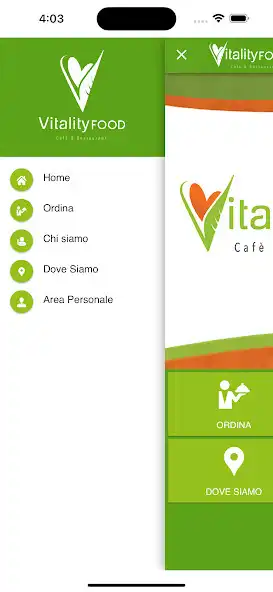 Play Vitality Food as an online game Vitality Food with UptoPlay