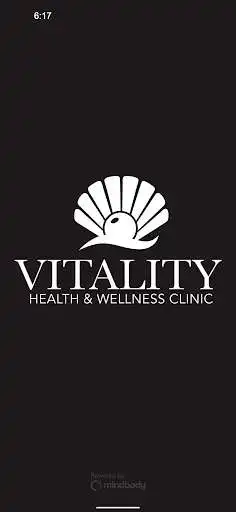 Play Vitality Health and Wellness  and enjoy Vitality Health and Wellness with UptoPlay