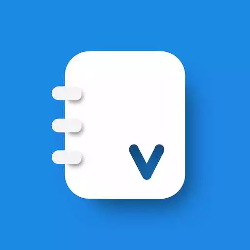 Free play online Vitality APK Free play online Vitality APK