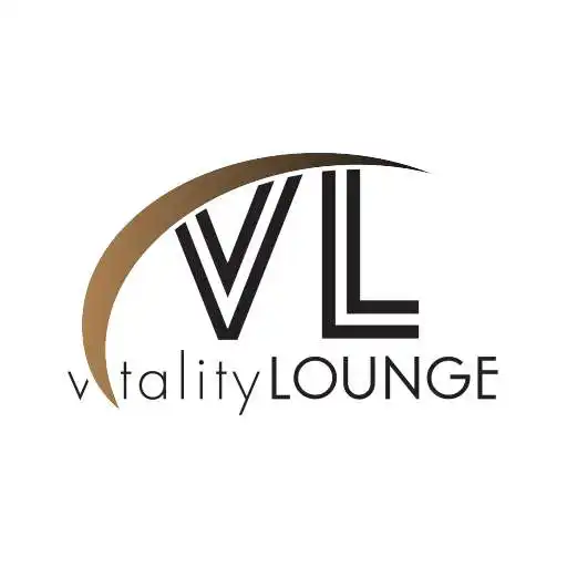 Play Vitality Lounge APK