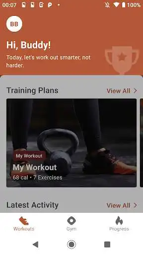 Play Vitality Lounge  and enjoy Vitality Lounge with UptoPlay