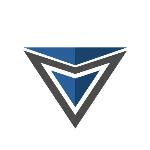 Play Vitality OC APK