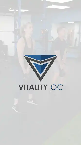 Play Vitality OC and enjoy Vitality OC with UptoPlay Play Vitality OC and enjoy Vitality OC with UptoPlay