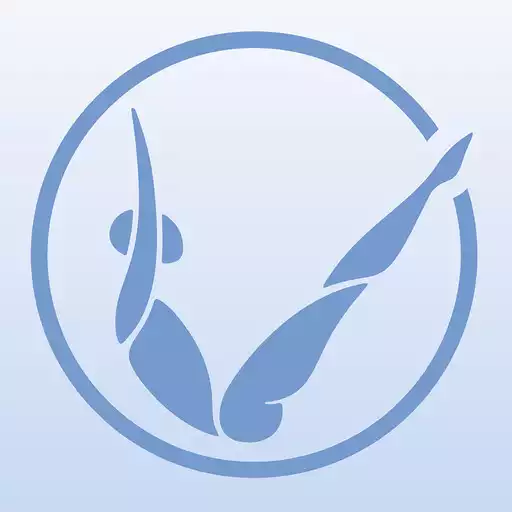 Free play online Vitality Pilates APK