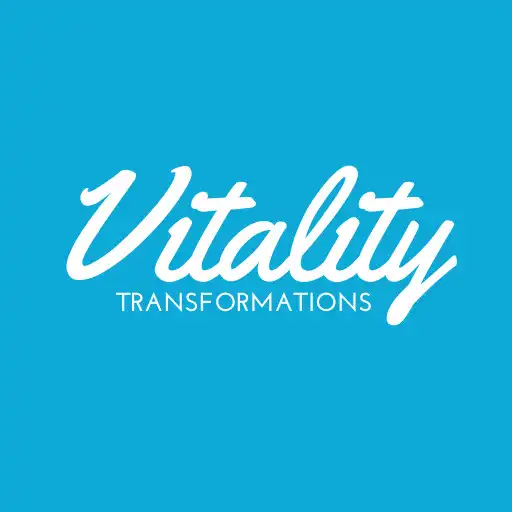 Play Vitality Transformations APK Play Vitality Transformations APK