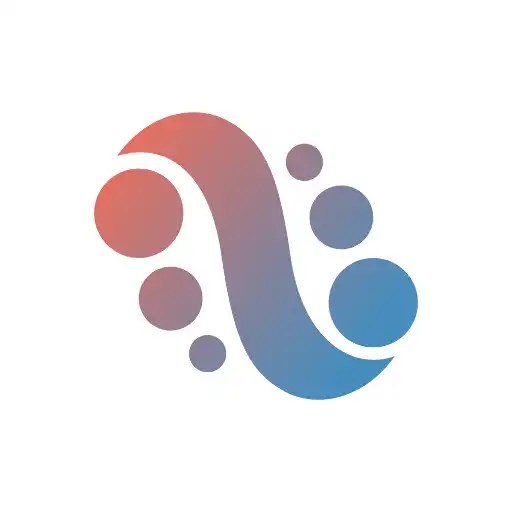 Play Vitality Wellness Center APK