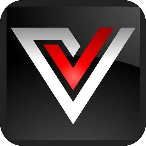 Play Vitalix Fitness APK