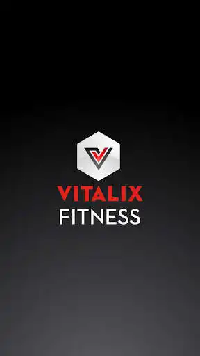 Play Vitalix Fitness  and enjoy Vitalix Fitness with UptoPlay