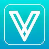 Free play online Vitallick APK