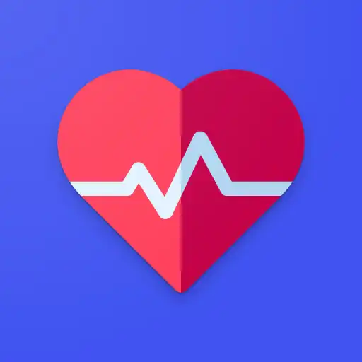 Play Vitalmap APK Play Vitalmap APK