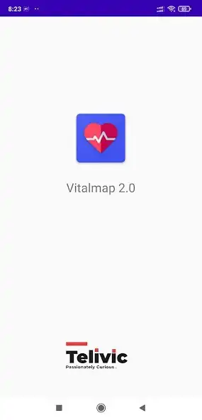 Play Vitalmap  and enjoy Vitalmap with UptoPlay
