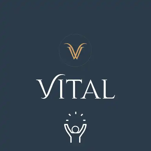 Play Vital Market APK