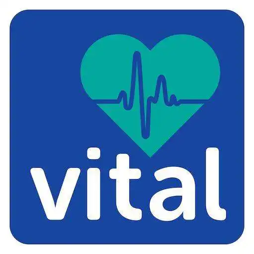 Free play online Vital: Médicos y Terapeutas APK Free play online Vital: Médicos y Terapeutas APK