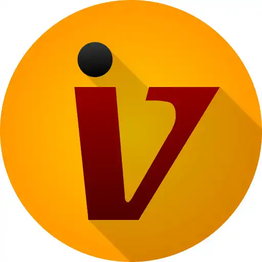 Play VITAL Mobile APK