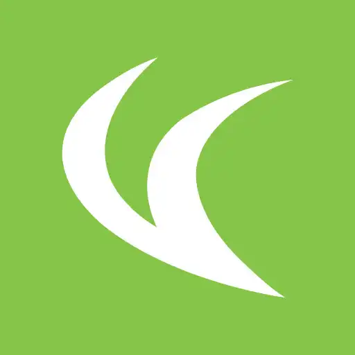 Play VitalPBX Mobile APK