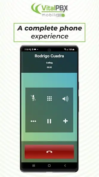 Play VitalPBX Mobile and enjoy VitalPBX Mobile with UptoPlay Play VitalPBX Mobile and enjoy VitalPBX Mobile with UptoPlay